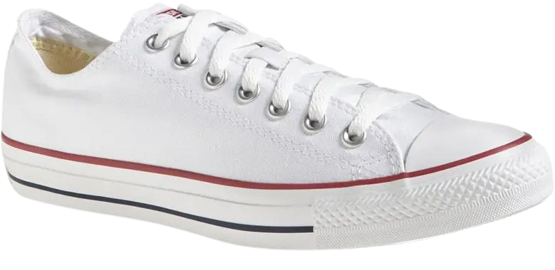 Converse Chuck Taylor® All Star® Low Top Sneaker (Men) | Nordstrom