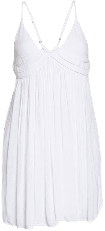 O'Neill Saltwater Cover-Up Dress | Nordstrom