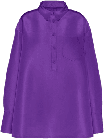 Valentino for Women - Designer Clothing - FARFETCH Canada