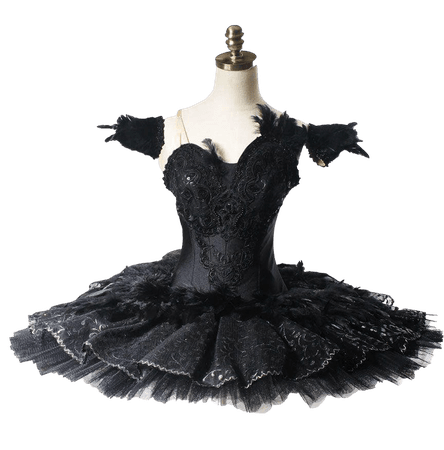 ballet dress black swan – Pesquisa Google