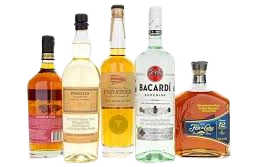 liquor bottles - Google Search