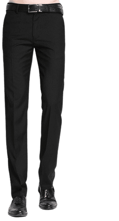 black suit pants - Google Search