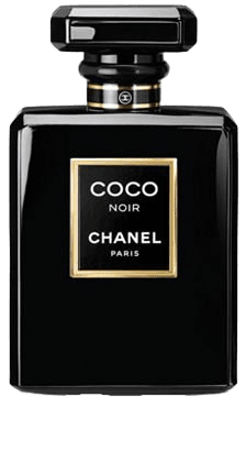 CHANEL Eau de Parfum, 3.4 oz - All Perfume - Beauty - Macy's