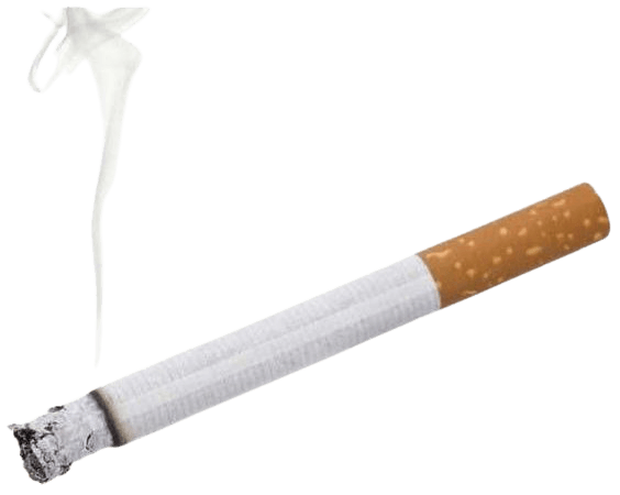 Smoking 50 years of progress but not worldwide