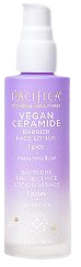 Pacifica Vegan Ceramide Barrier Face Lotion | Ulta Beauty