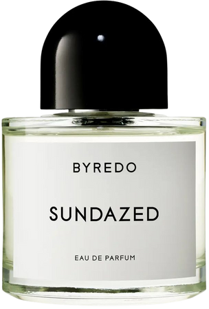 BYREDO Sundazed Eau de Parfum | Nordstrom
