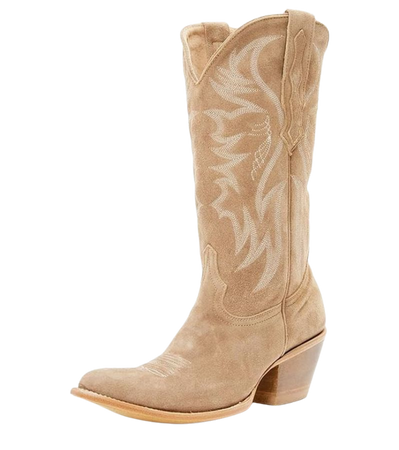 Amazon cowgirl boot