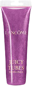 Lancôme Juicy Tubes Original Lip Gloss | Ulta Beauty