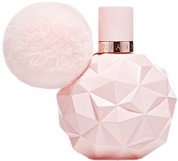 Ariana Grande SWEET LIKE CANDY Eau de Parfum | Ulta Beauty