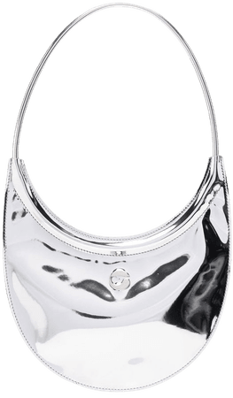 Coperni Ring Swipe Bag - Farfetch
