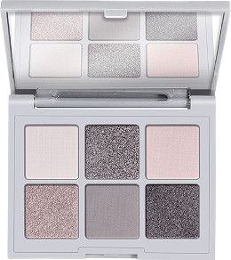 Essence Taupe It Up! Eyeshadow Palette | Ulta Beauty