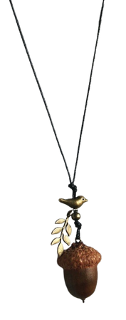 @darkcalista necklace png