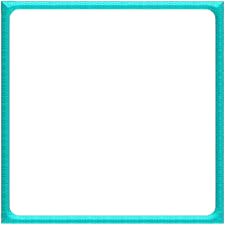 turquoise frame - Google Search