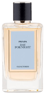 new prada perfume - Google Search