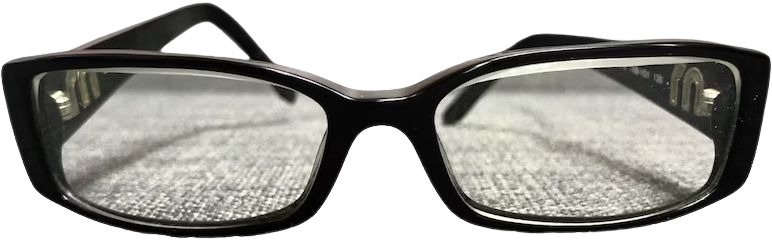 The Miu Miu Bayonetta Glasses - Etsy