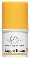 Skincare Moisturizers and Serums for Lips and Eyes | Drunk Elephant | Drunk Elephant