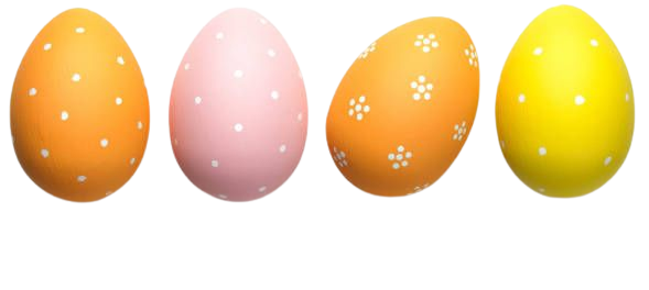 Free easter egg Images, Pictures, and Royalty-Free Stock Photos - FreeImages.com