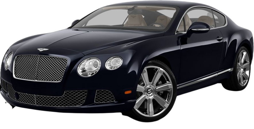 Bentley png - Google Search