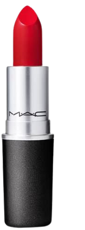 Mac lip stick