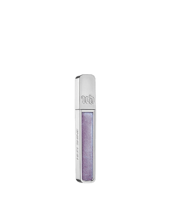 URBAN DECAY - Hi-Fi Shine Ultra Cushion Lip Gloss 7ml | Selfridges.com