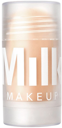 Milk Makeup | Blur Stick | Cult Beauty