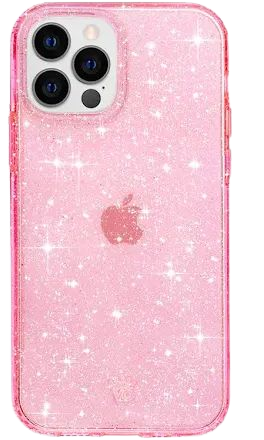 iPhone pink - Google Search