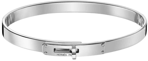 hermes bracelet
