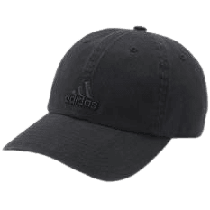 black baseball cap - Google Search
