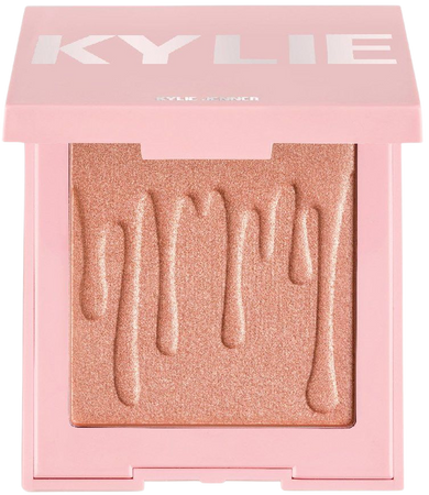 Cotton Candy Cream | Kylighter | Kylie Cosmetics by Kylie Jenner