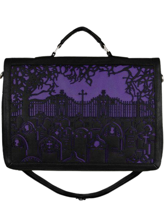 dark purple lolita bag - Google zoeken