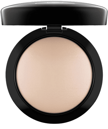 MAC Mineralize Skinfinish Natural & Reviews - Makeup - Beauty - Macy's