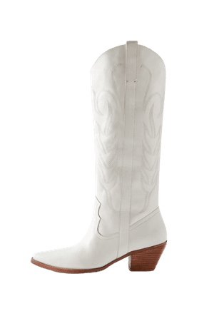 Matisse Footwear Agency Western Boot | Urban Outfitters