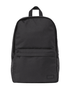 Backpack - Black - Men | H&M US