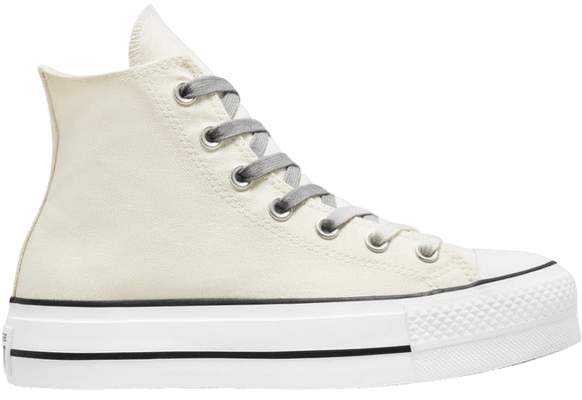 Converse Chuck Taylor® All Star® Lift High Top Platform Sneaker | Nordstrom