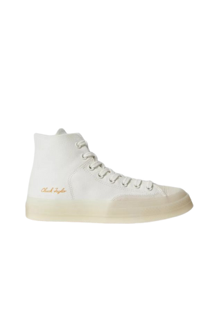 Converse Chuck 70 Marquis High Top Sneaker | Urban Outfitters