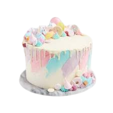 pastel cake - Google Search