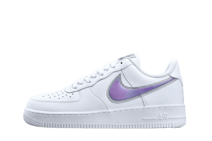 purple AIR FORCE 1 - Google Search