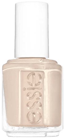 cream nail polish - Google Search