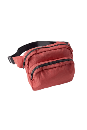 BAGGU Belt Bag | Urban Outfitters