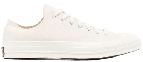 Converse OG OX low-top sneakers - FARFETCH
