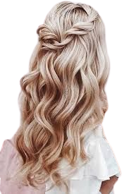 Google Image Result for https://i0.wp.com/therighthairstyles.com/wp-content/uploads/2015/04/2-blonde-half-updo-with-braids-and-bun.jpg?resize=500%2C598&ssl=1