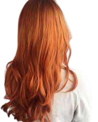 ginger hair - Google Search