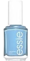 sky blue nail polish bottle - Google Search
