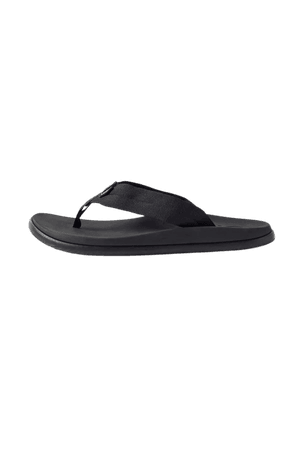 Chaco Chillos Flip Thong Sandal | Urban Outfitters