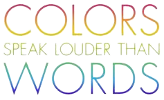 AAA1 colored texts Collection - URSTYLE