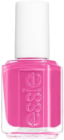 Essie - Mod Square - Pink - Nail Polish