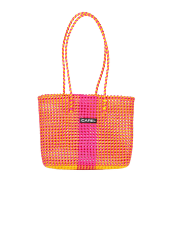 orange-pink-yellow-bag.jpg (1828×2436)