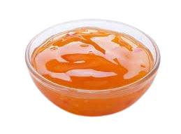 sweet and sour sauce - Google Search