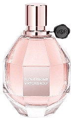 Viktor&Rolf Flowerbomb Flower Perfume Women's Perfume | Ulta Beauty