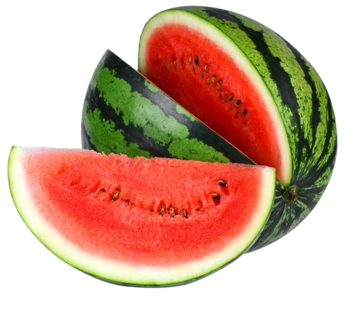 Water Melon – Each – FreshPoint Local